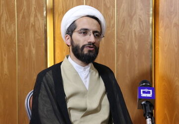 تبیین نقش مجلات و اهمیت آن بر عهده نمایندگان مجلات رشد است