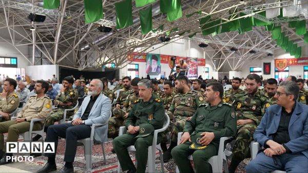 دومین سالگرد شهید جمهور، جان فدای ایران و شهدای خدمت پرواز اردیبهشت