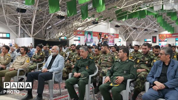 دومین سالگرد شهید جمهور، جان فدای ایران و شهدای خدمت پرواز اردیبهشت