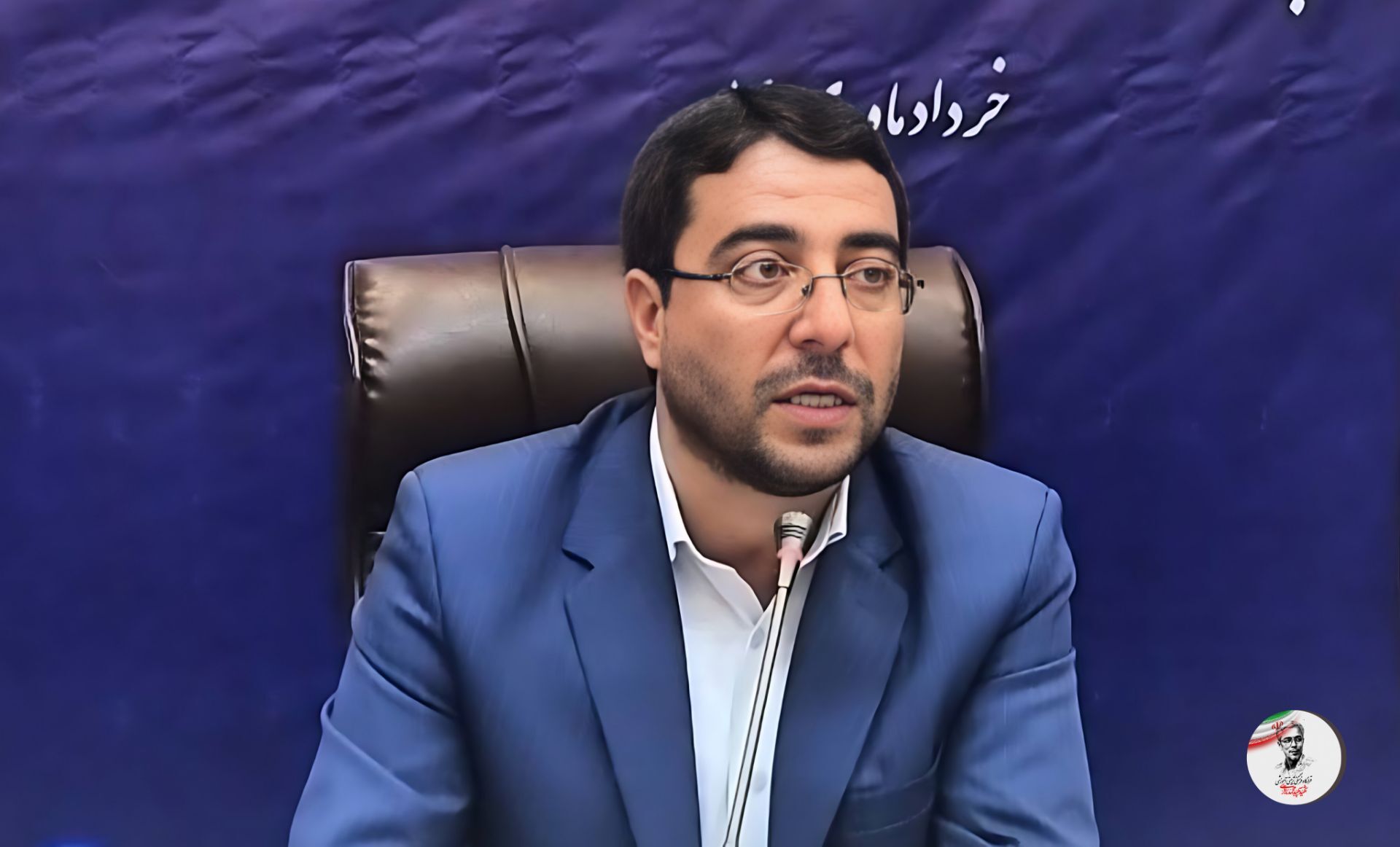 جنگ شناختی، خط مقدم نبرد امروز؛کنترل روایت‌های واقعی، کلید پیروزی در عصر کنونی است