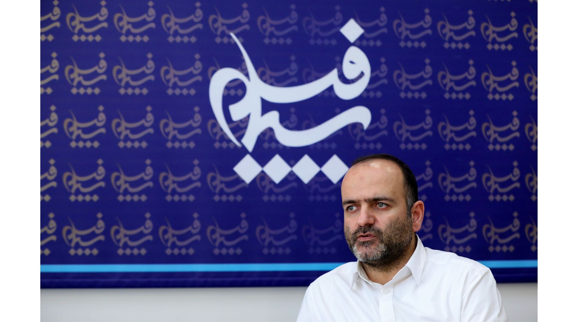 دوربین‌ها برای ساخت 16 سریال روشن هستند