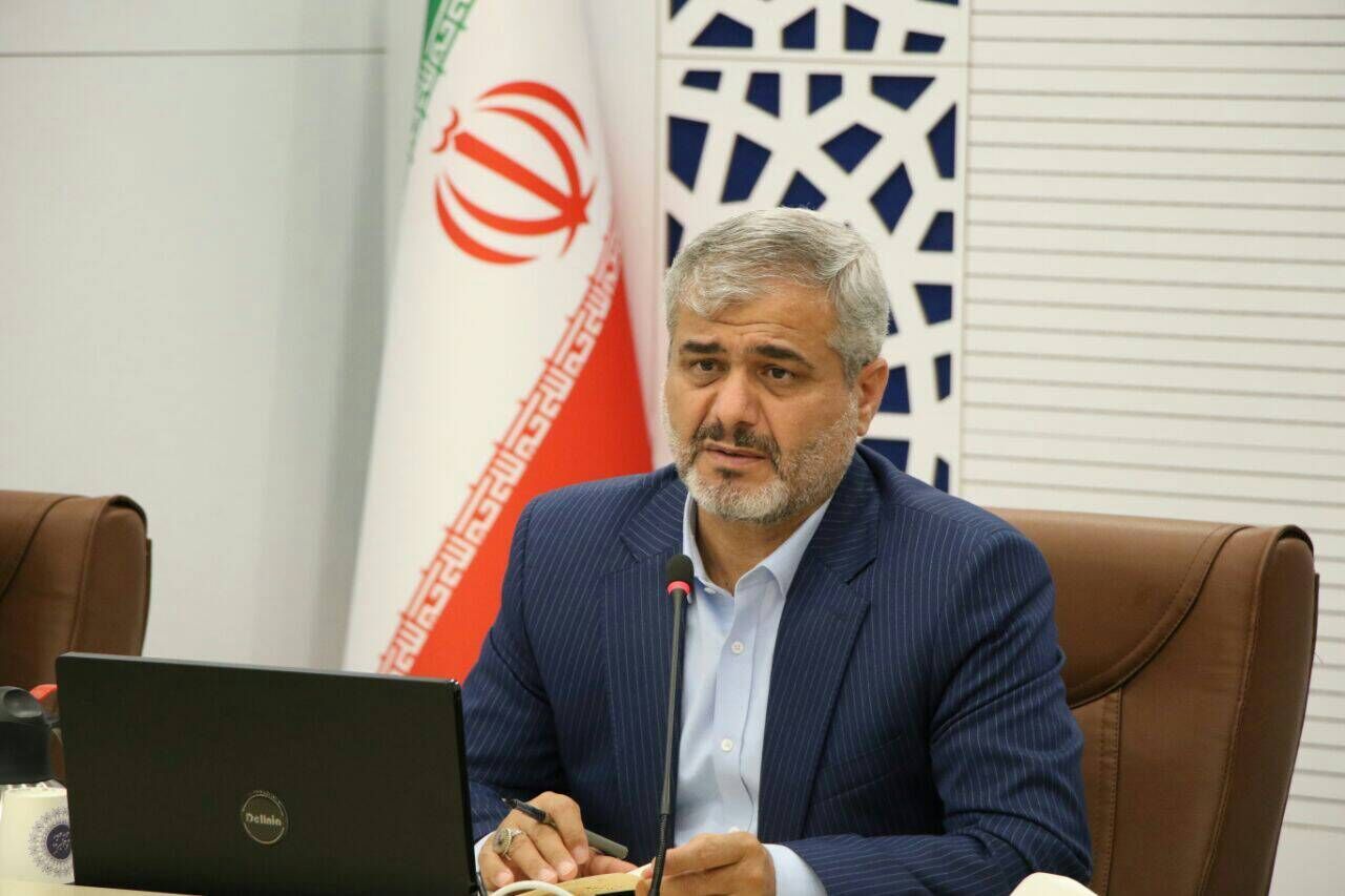 تولیدکنندگان فرماندهان و میدان‌داران جنگ اقتصادی هستند