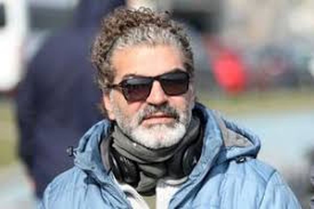 فیلم سینمایی «سیگنال سرد» ساخته می‌شود