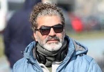 فیلم سینمایی «سیگنال سرد» ساخته می‌شود