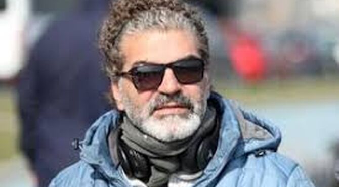 فیلم سینمایی «سیگنال سرد» ساخته می‌شود