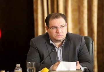 لزوم تغییر آرایش رسانه‌ای به سمت امیدآفرینی و افزایش وحدت