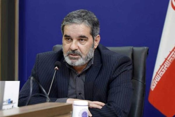 تدوین اسناد راهبردی توسعه ۱۶ شهرستان استان تهران آغاز شد