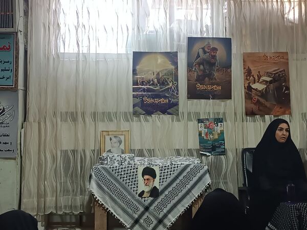  جلسه مشاوره زندگی سالم در مشهد