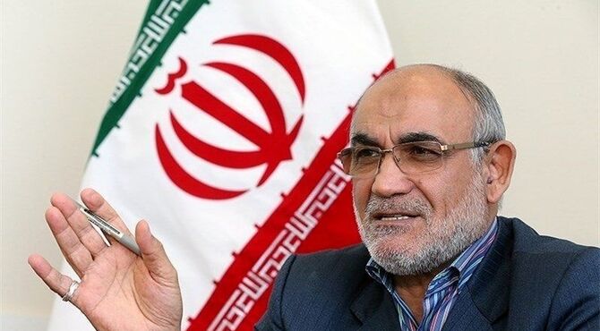 حماسه بی‌نظیر ‌تشییع رهبر شهید نشان‌دهنده شکست کامل پروژه تفرقه‌افکنی دشمنان است