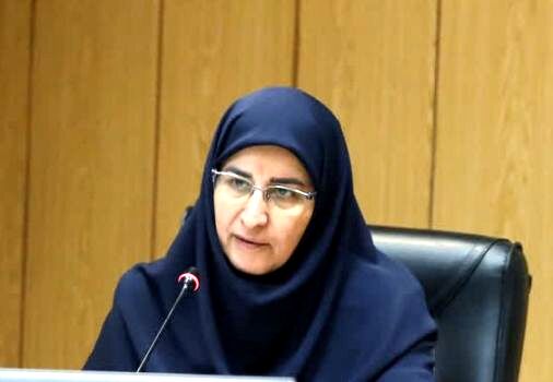 عضویت ۳۱۹ هزار مدیر، معلم‌ و آموزگار در اجتماعات یادگیری