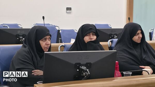برگزاری بزرگداشت سلمان فارسی در اصفهان