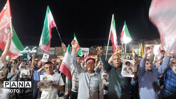 از نور نبوت تا شکوه دانش