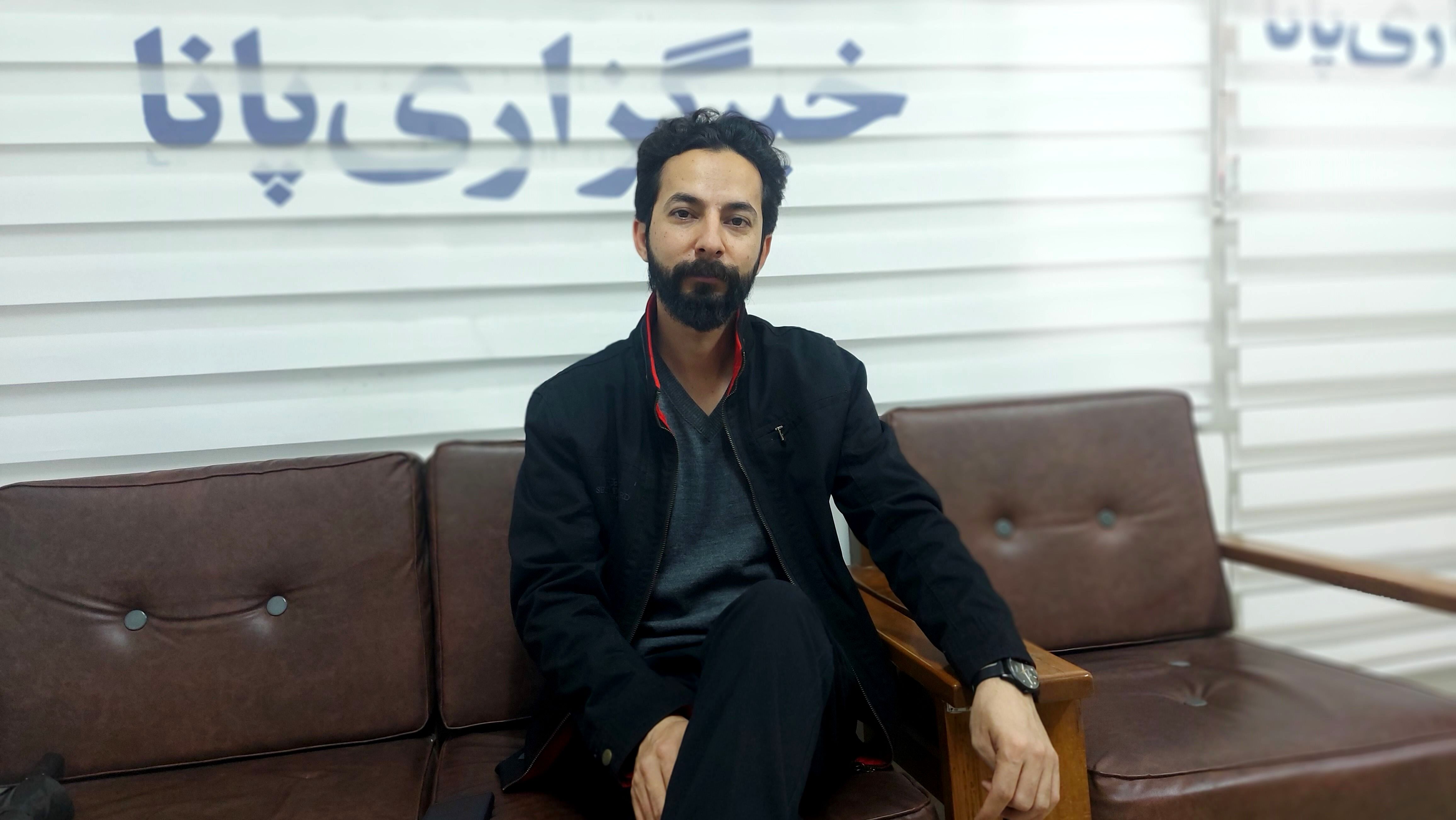طرح ملی «صبح رویش» 