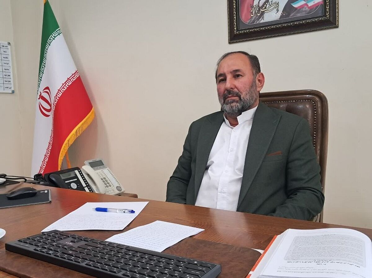 تخفیفات طرح بازگشت به سنگر شامل سربازان غایب می‌شود