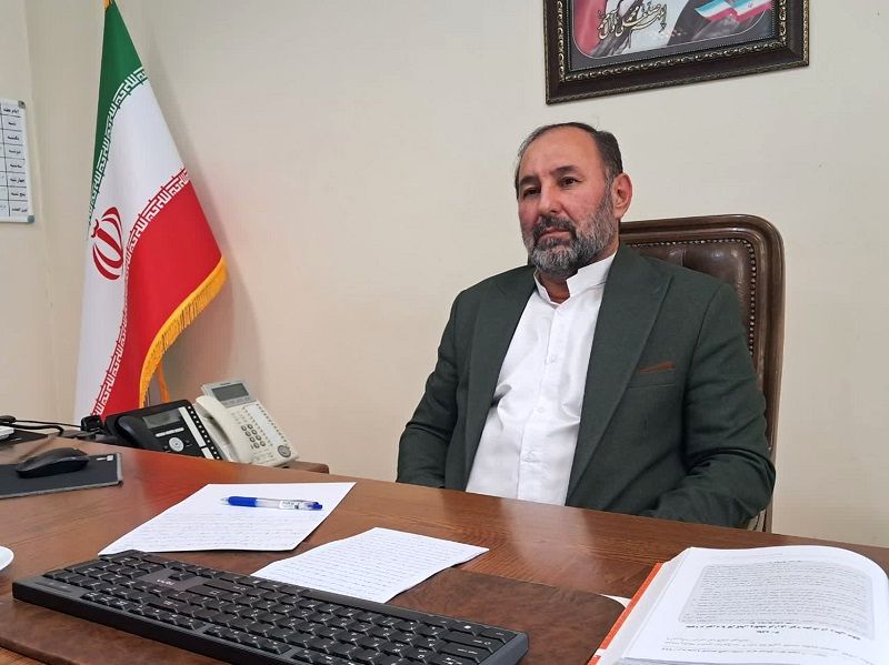 تخفیفات طرح بازگشت به سنگر شامل سربازان غایب می‌شود