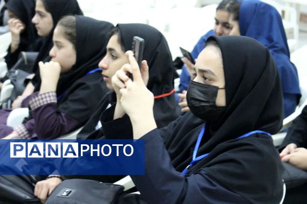 کارگاه آموزش عکاسی و فیلمسازی در مازندران 