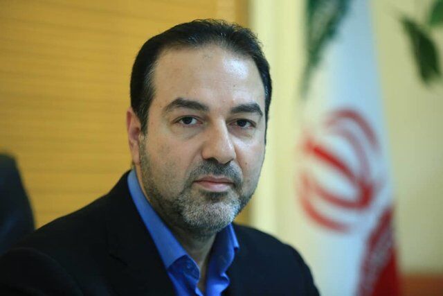تامین 50 درصد منابع تکمیل خانه‌های بهداشت از اعتبارات استان ها