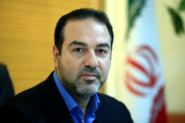 با ادامه روند فعلی موالید، ۲۰ سال آینده رشد جمعیت ایران صفر خواهد شد