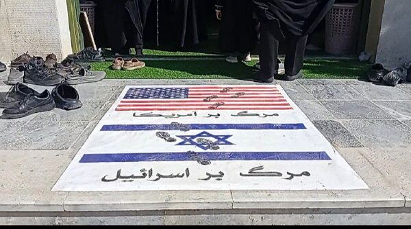 یادواره ۱۴۴ شهید والامقام شهر بن
