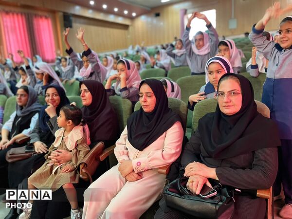  کانون آیت الله خاتمی (ره) و آغاز یک مسیر تازه 