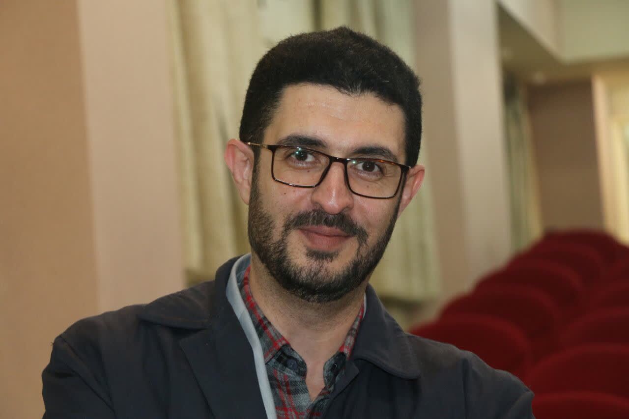 توافقی که بوی باروت دارد