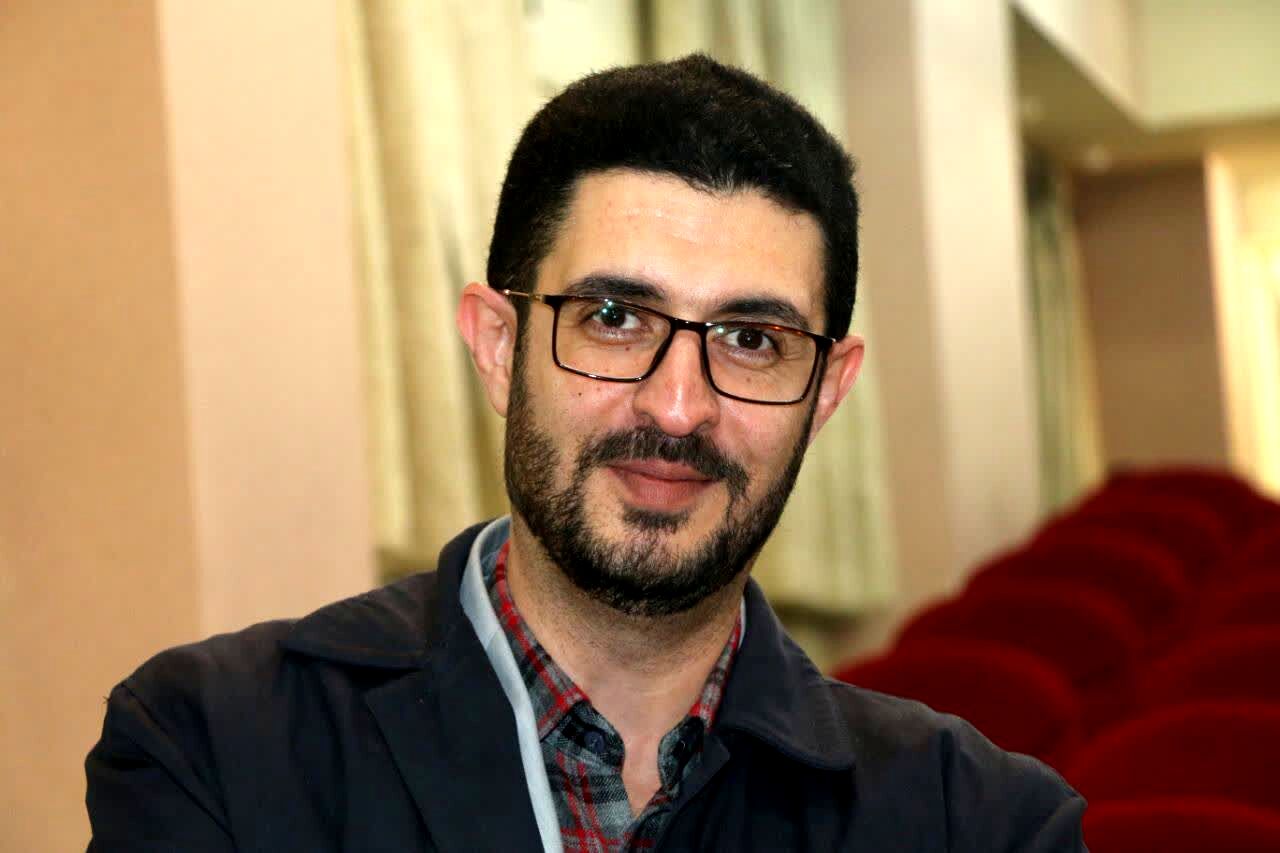 توافقی که بوی باروت دارد