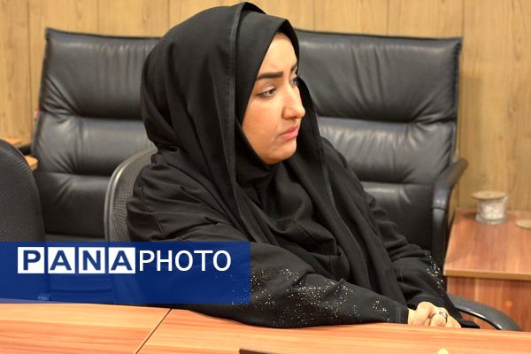 کارگاه آموزشی مدیریت بحران و پیشگیری از خودکشی