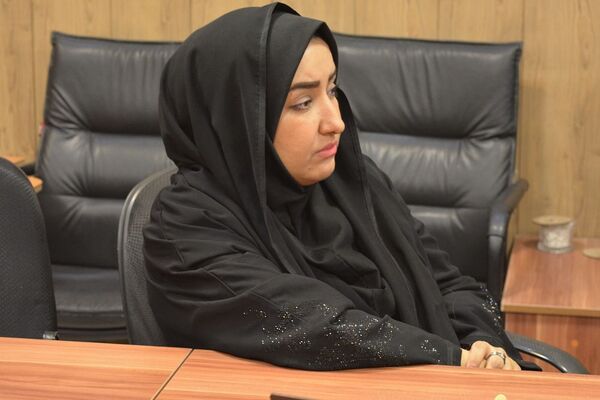 کارگاه آموزشی مدیریت بحران و پیشگیری از خودکشی