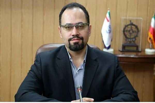 تعداد کاربران رمز ارز در ایران به 22 میلیون نفر رسیده است