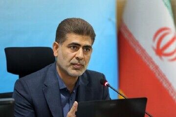 سابقه تحصیلی دانش‌آموزان پایه دهم و یازدهم محفوظ می‌ماند/ دروس عمومی 28 و دروس اختصاصی 22 درصد در ایجاد سابقه تحصیلی اثر دارند