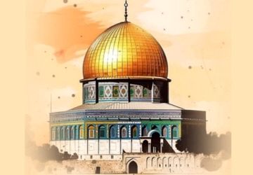  استان مرکزی پای کار مقاومت