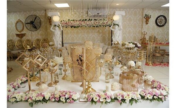 فضای مجازی قبح طلاق را از بین برده است