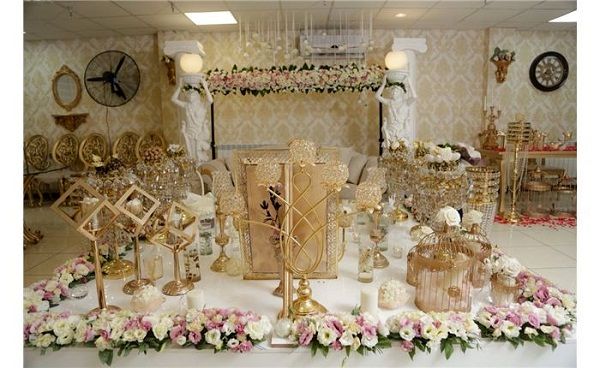 فضای مجازی قبح طلاق را از بین برده است