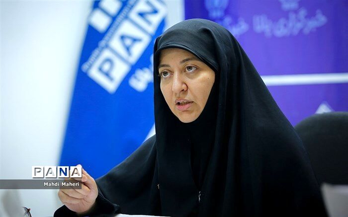 نمایشگاه دستاوردهای پژوهشی مدارس سمپاد برگزار می‌شود/ توسعه مهارت‌های فردی و اجتماعی دانش‌آموزان در اولویت است