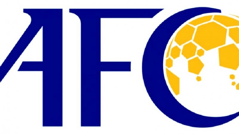 کنفدراسیون فوتبال آسیا کاهش سهمیه ایران در لیگ نخبگان را اعلام کرد