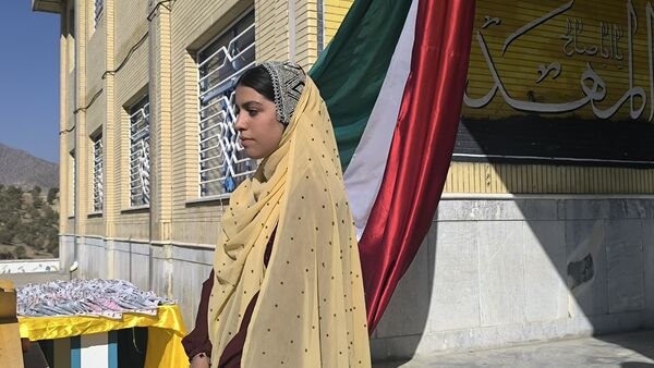 جشن روز دانش آموز در شبانه‌روزی امام حسین(ع)