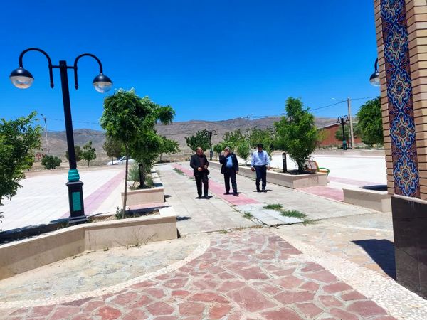 اولین جلسه دوره آموزشی تربیت ارزیاب حرفه‌ای 