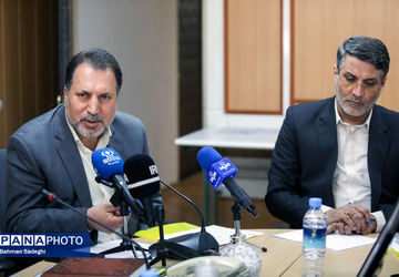 اجرای سند تحول بنیادین بدون برنامه‌ریزی دقیق و فرهنگ‌سازی ممکن نیست