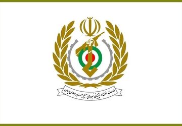 وزارت دفاع: نیروهای مسلح آماده مجازاتی سخت و عبرت‌آموز است
