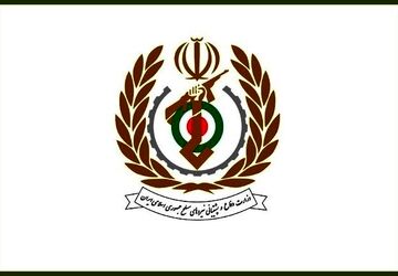وزارت دفاع: نیروهای مسلح آماده مجازاتی سخت و عبرت‌آموز است
