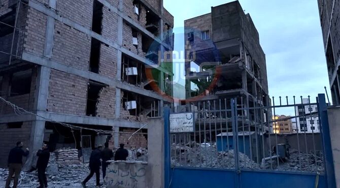 فریاد «نه» بلندتر از همیشه طنین‌انداز شد