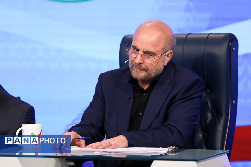 ازغدی مشاور رئیس و دبیر کارگروه تحول فرهنگ و اندیشه مجلس شد

