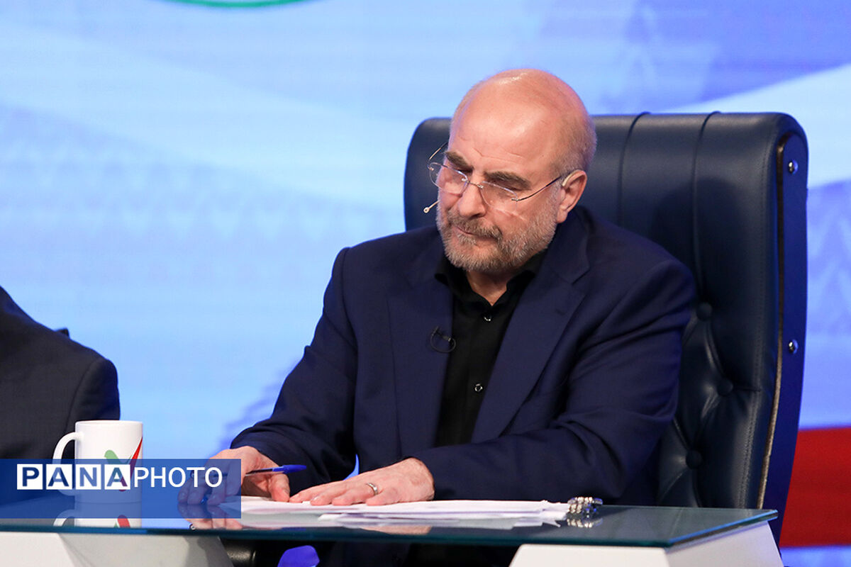ازغدی مشاور رئیس و دبیر کارگروه تحول فرهنگ و اندیشه مجلس شد

