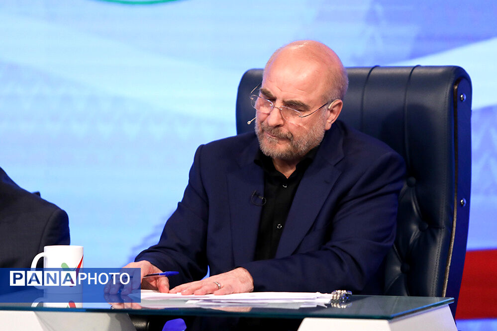 مصوبه دولت درباره «کاهش یارانه گازوئیل» توسط رئیس‌مجلس رد شد