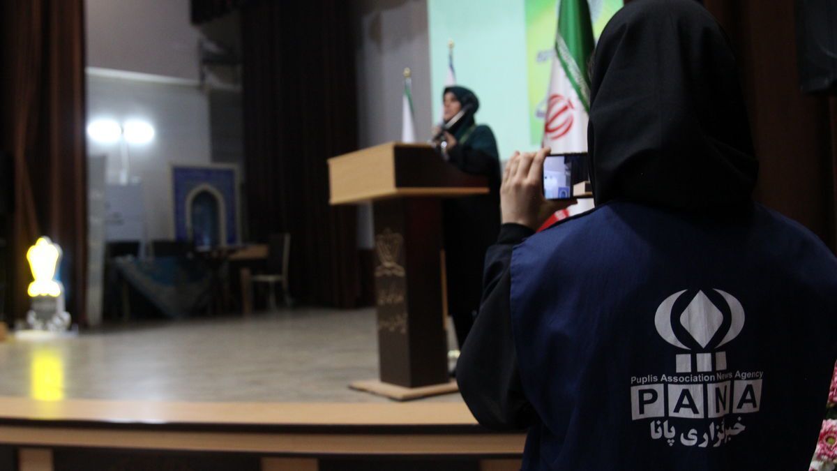 پانا؛ خانه‌ای که در آن قد کشیدم
