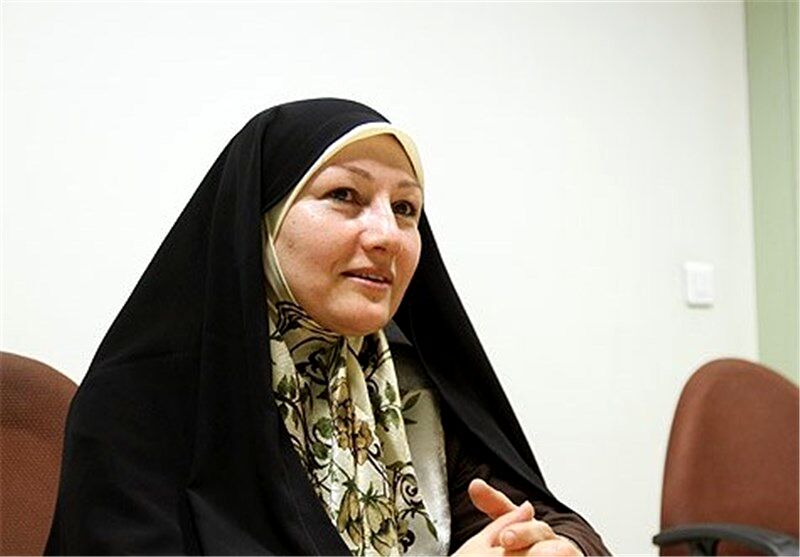 دشمنان ایران از هوش و ذکاوت دانشمندان ایرانی در هراس‌اند