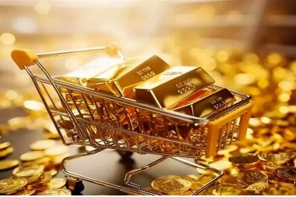 الزام سکوهای آنلاین طلا به رعایت کامل مقررات مبارزه با پولشویی