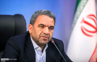 مدرسه، خط مقدم استمرار انقلاب است/ شورای موسسان مدارس و مراکز غیردولتی ظرفیت مهمی برای ارتقای کیفیت تعلیم و تربیت است
