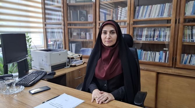 تحول در آموزش ابتدایی با رویکرد توانمندسازی معلمان و عدالت آموزشی