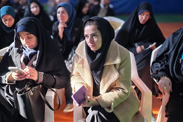 کارگاه آموزشی مهارت‌افزایی مربیان پیشتاز  بهارستان‌دو